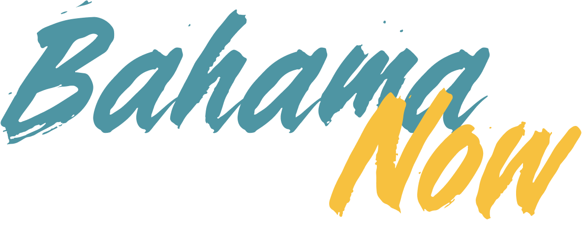 BahamaNow